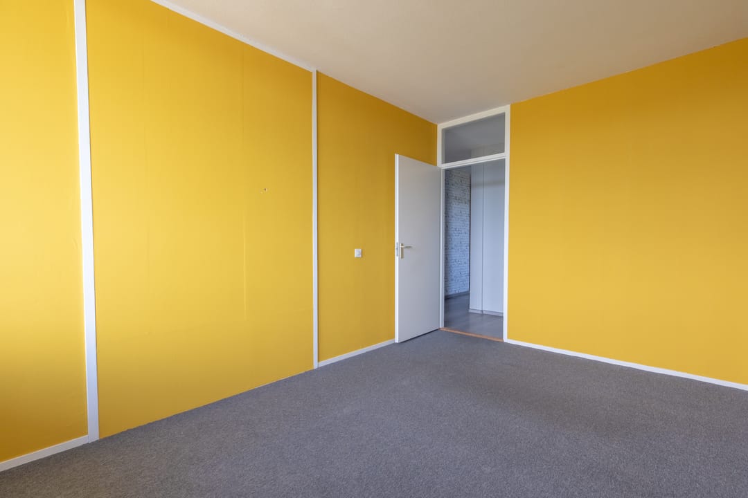 Foto 16 van Egstraat 135