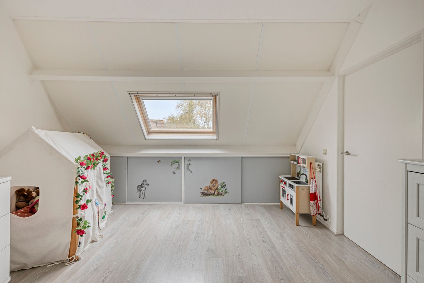 Foto 29 van Meanderlaan 21