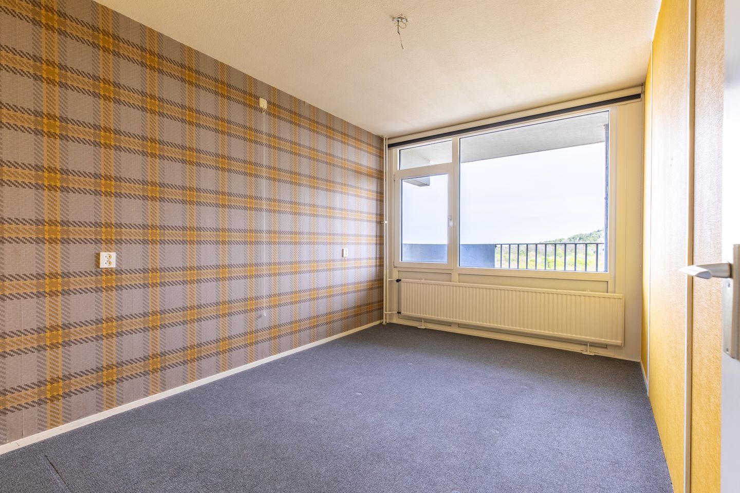 Foto 14 van Egstraat 135