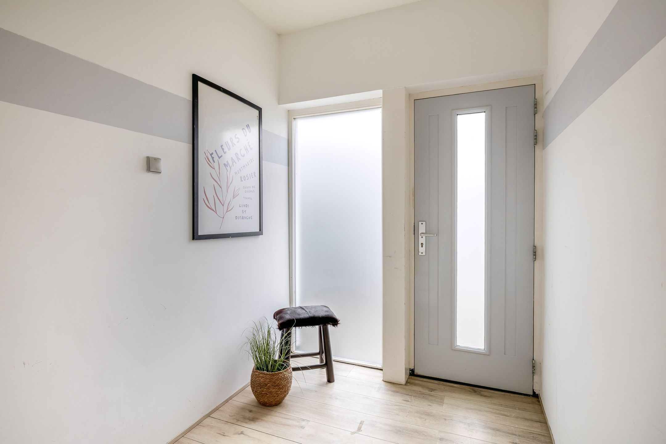 Foto 6 van Zestienhovensekade 113