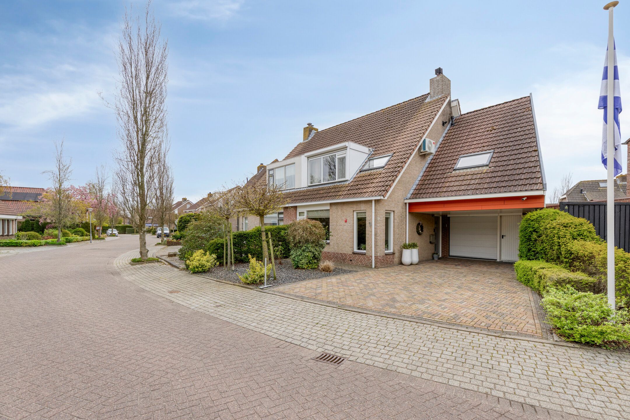 Foto 45 van Meanderlaan 21