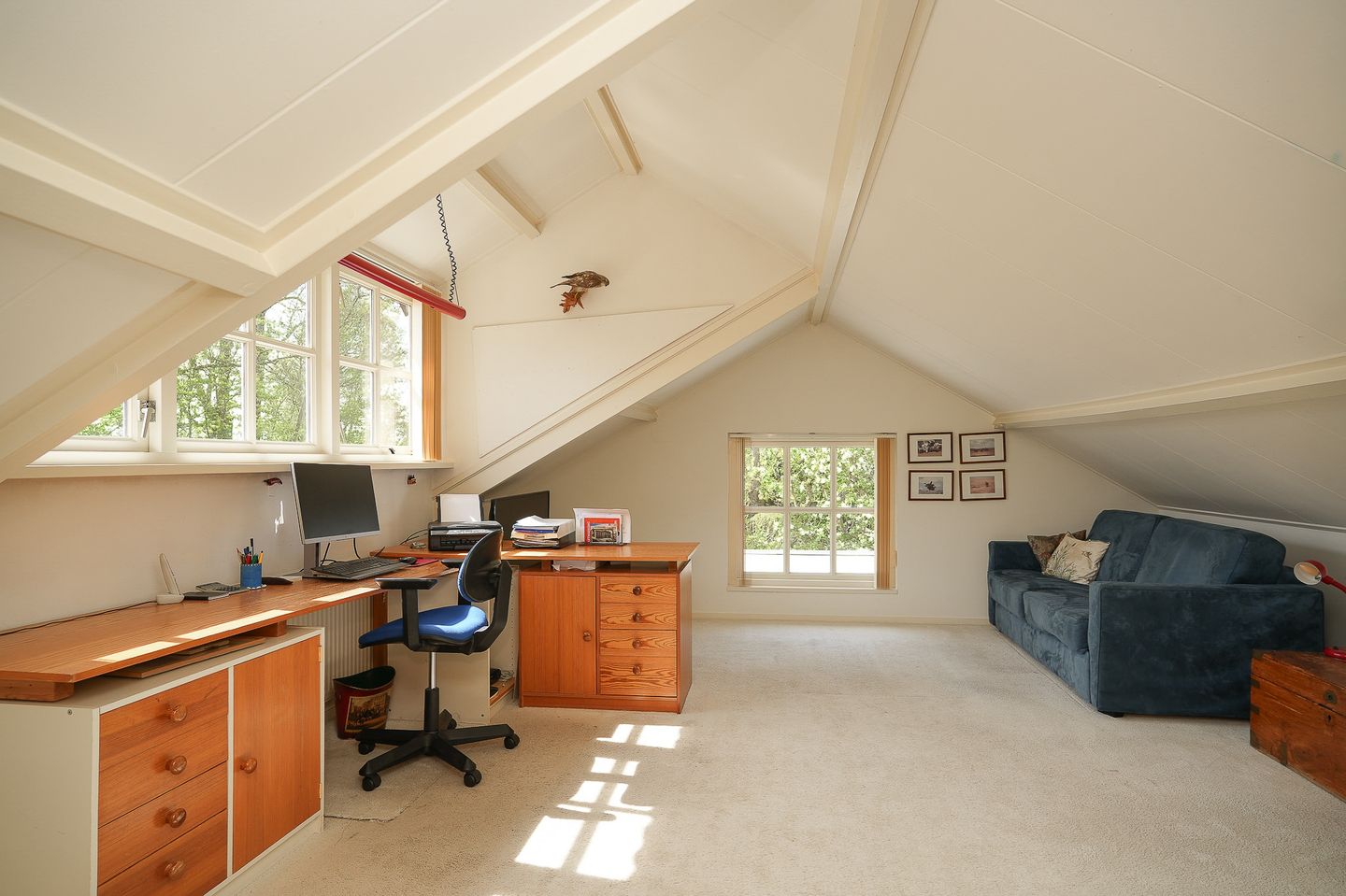 Foto 25 van Leerdamseweg 52