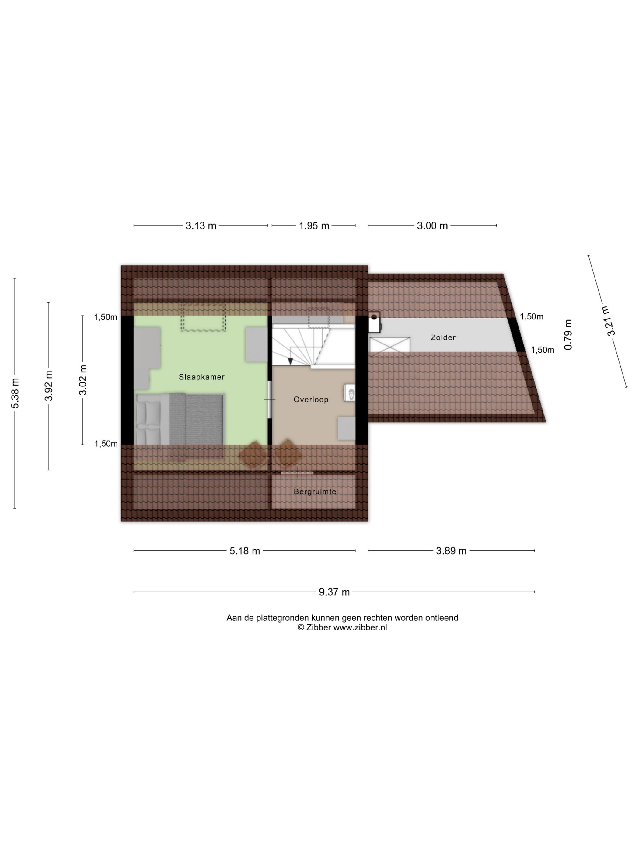 Foto 60 van Meanderlaan 21