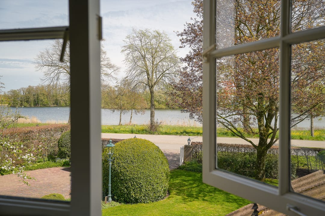 Foto 31 van Leerdamseweg 52