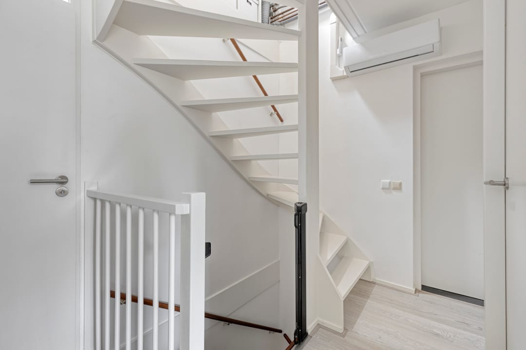 Foto 22 van Meanderlaan 21