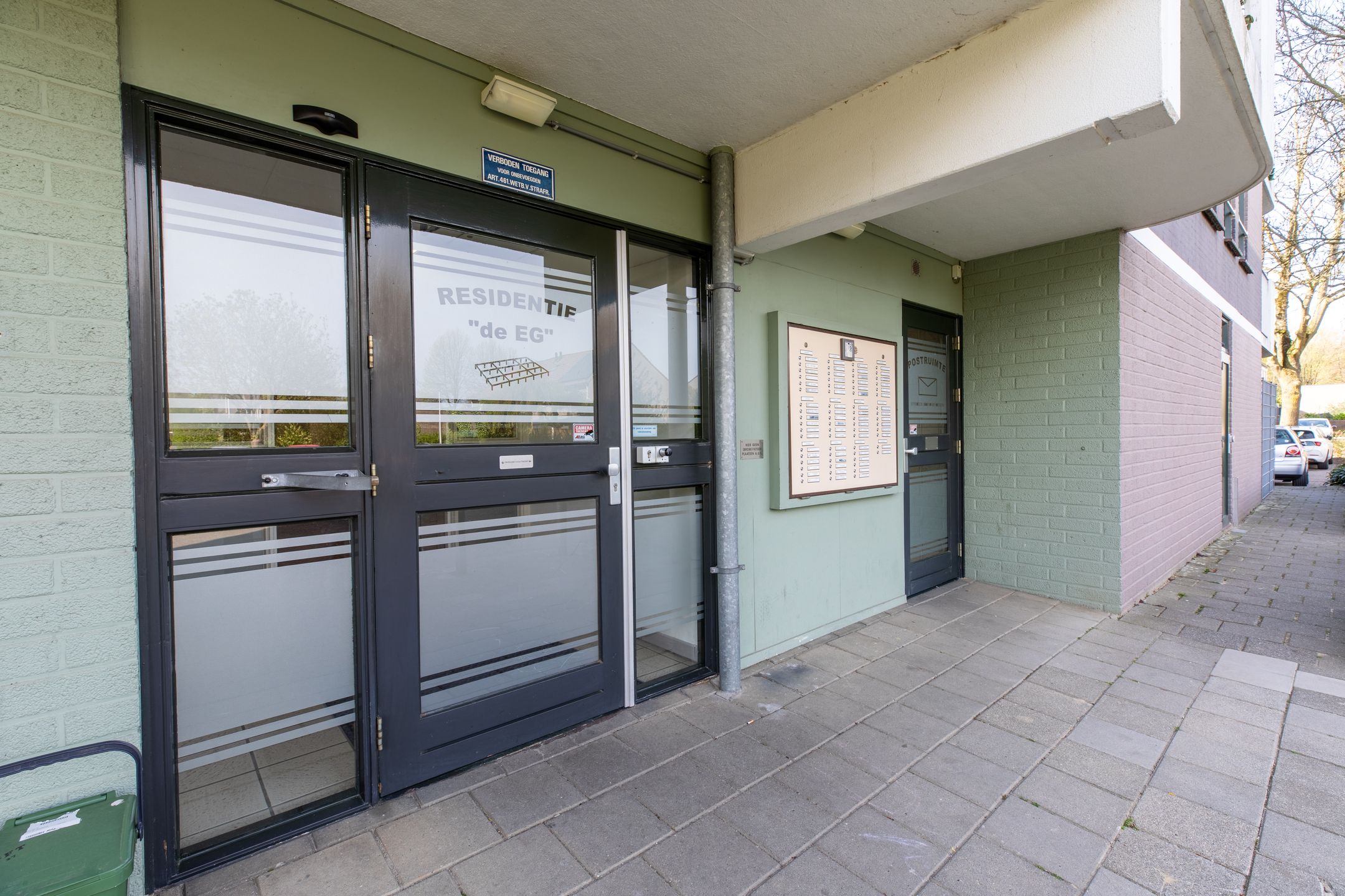 Foto 21 van Egstraat 135