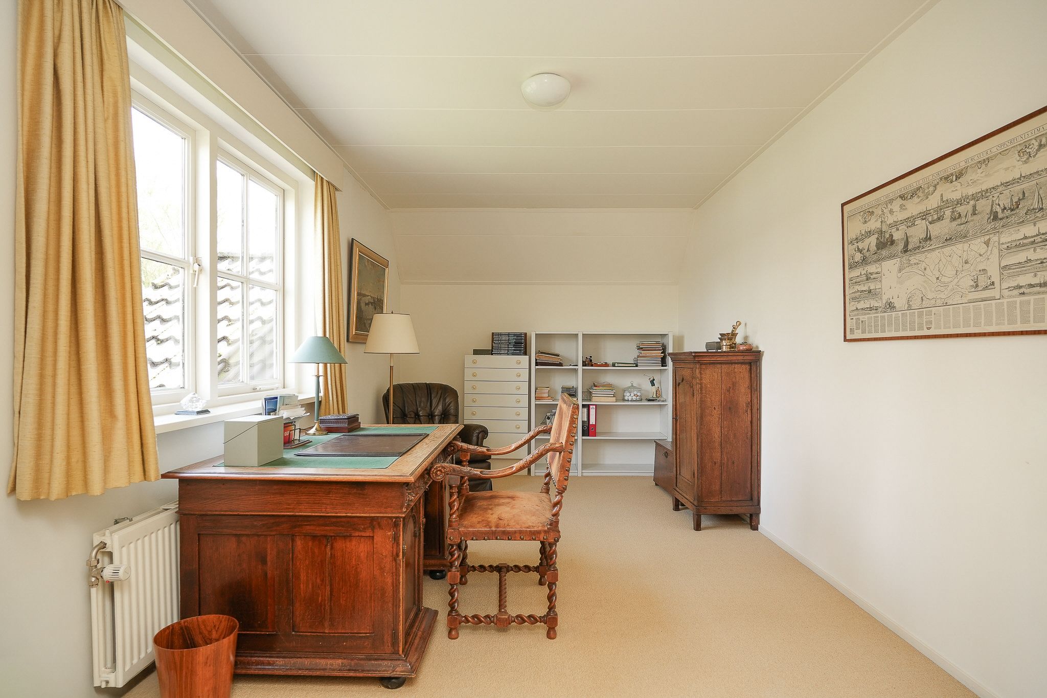 Foto 30 van Leerdamseweg 52