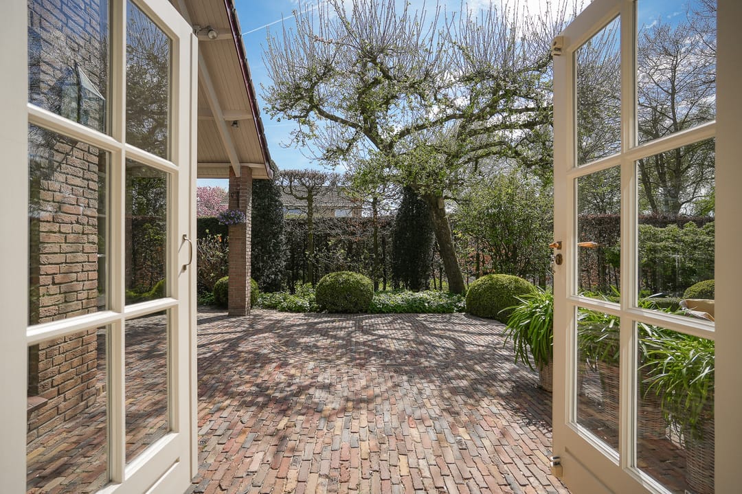 Foto 17 van Leerdamseweg 52