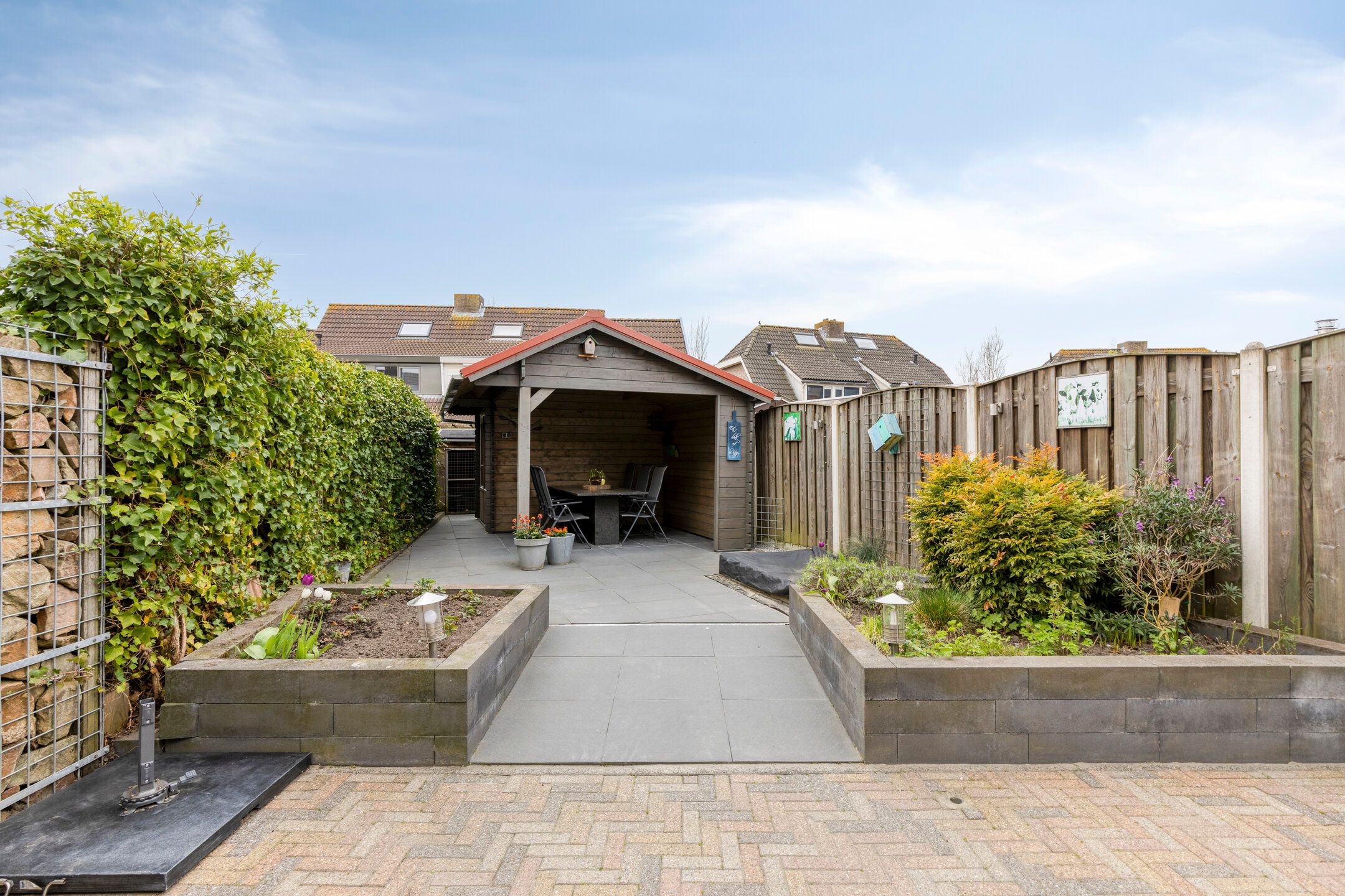 Foto 36 van Meanderlaan 21