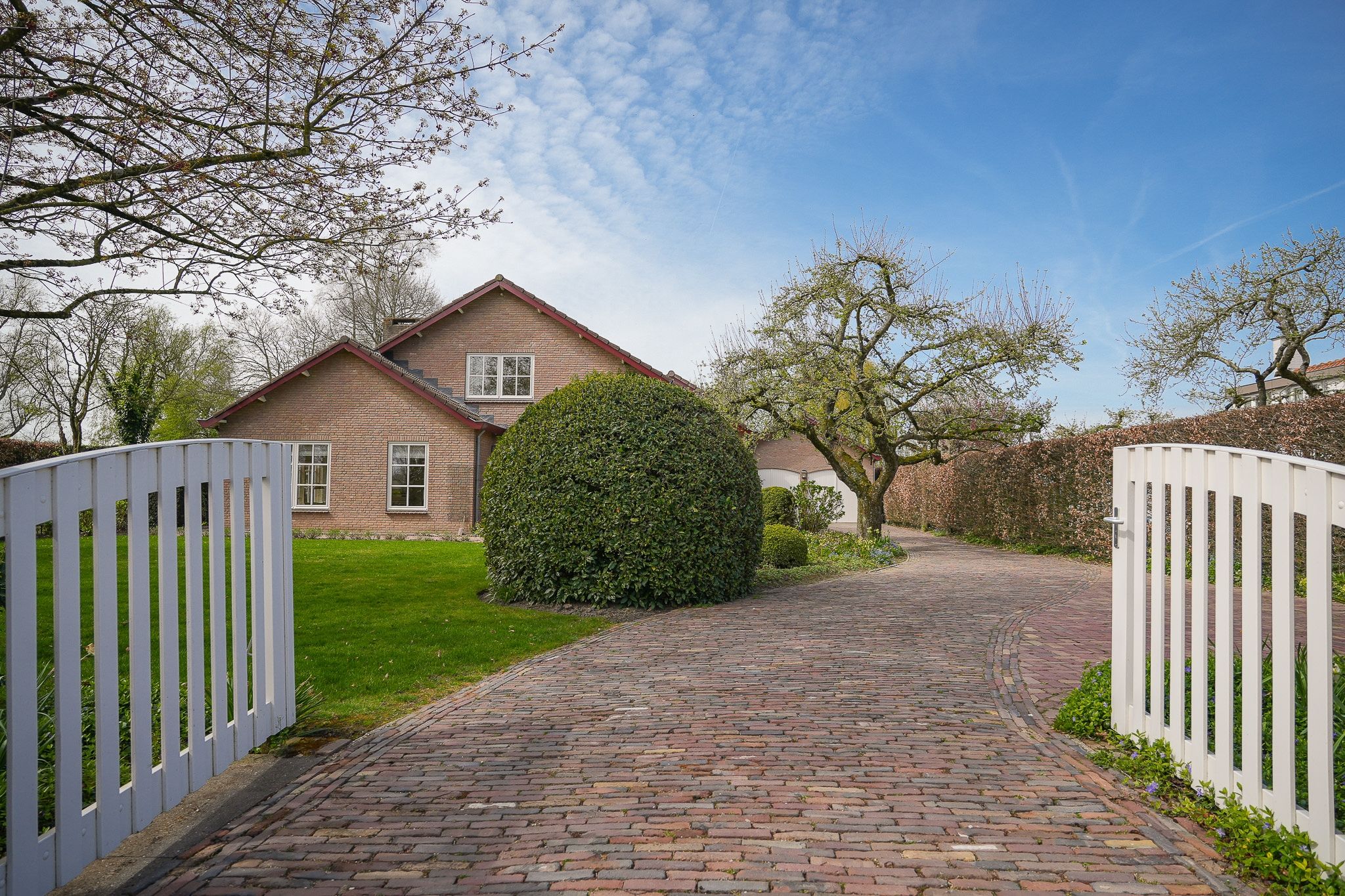 Foto 48 van Leerdamseweg 52