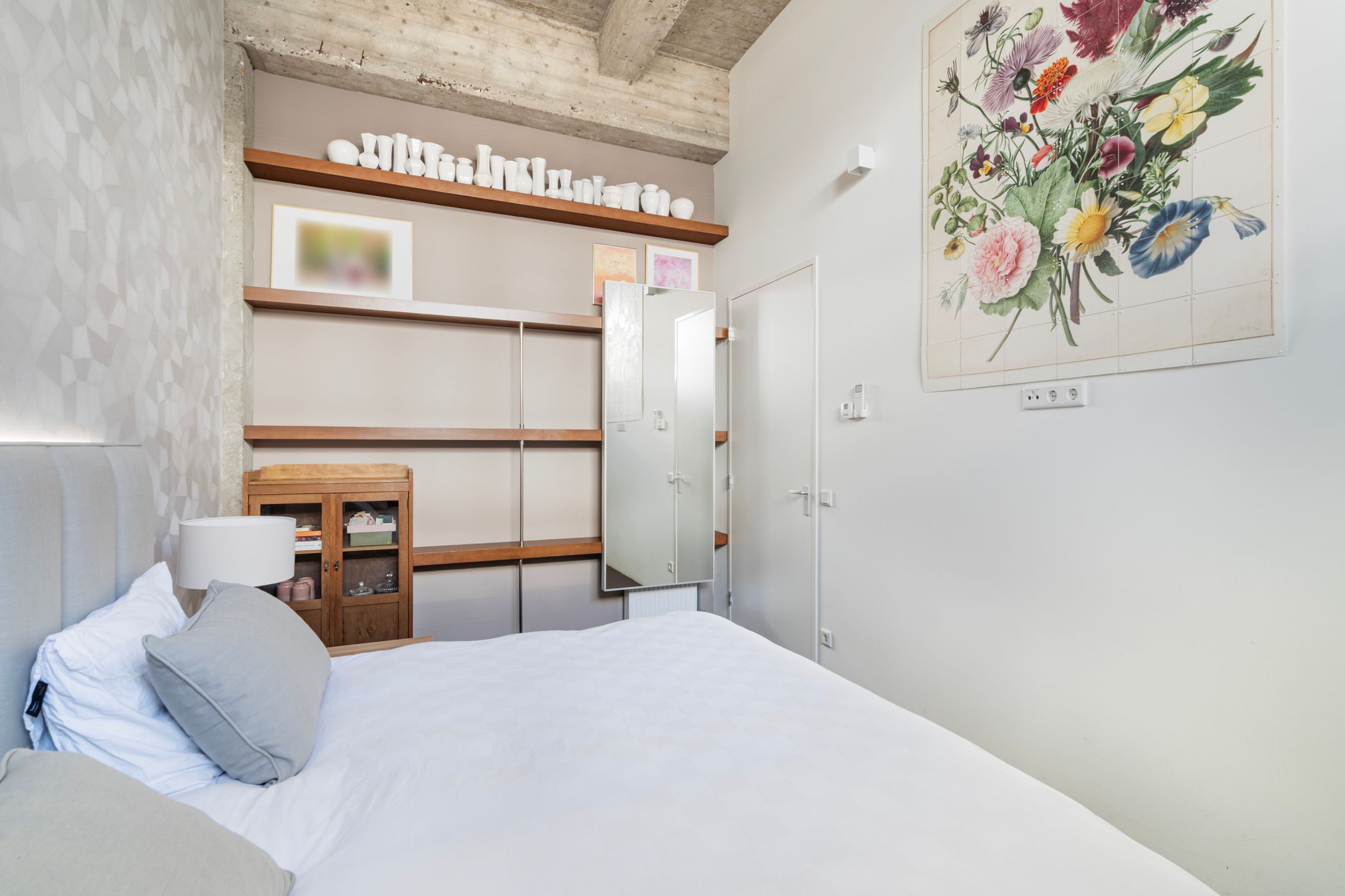 Foto 39 van Linker Rottekadehof 36-A