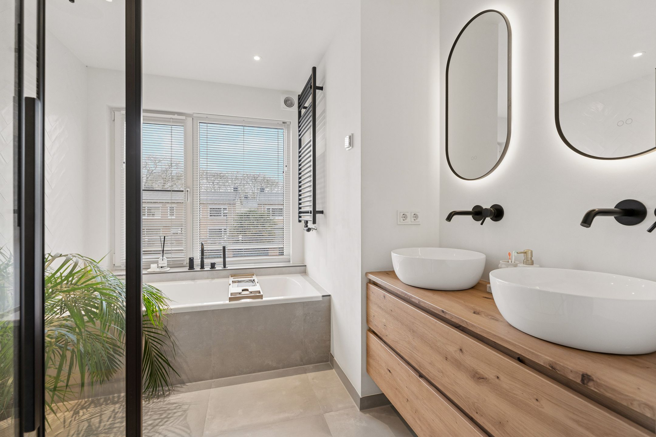 Foto 18 van Vlietstraat 19