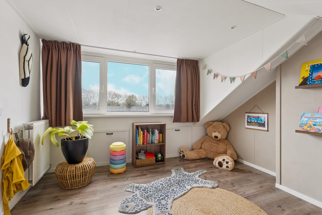 Foto 23 van Vlietstraat 19