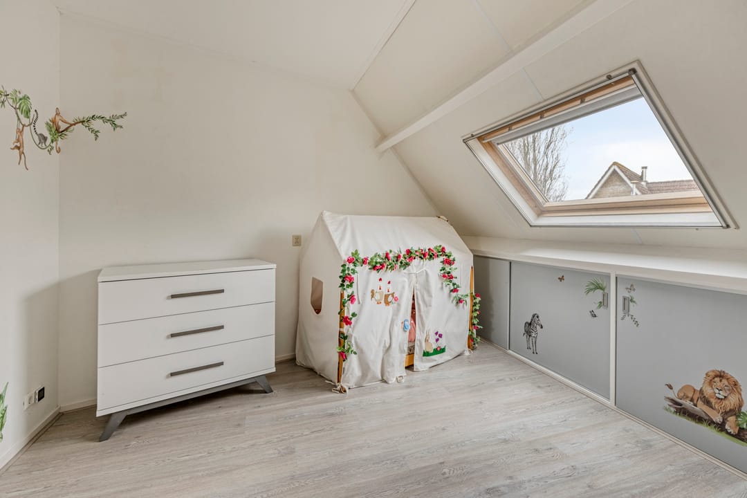 Foto 28 van Meanderlaan 21