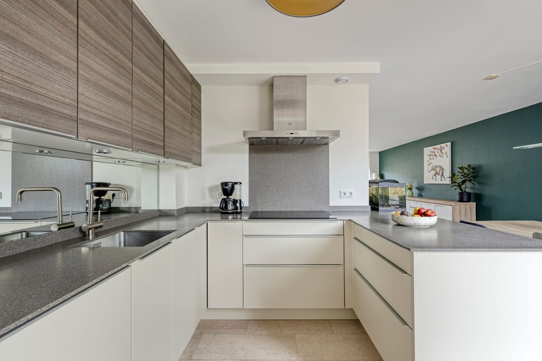 Foto 16 van Meanderlaan 21