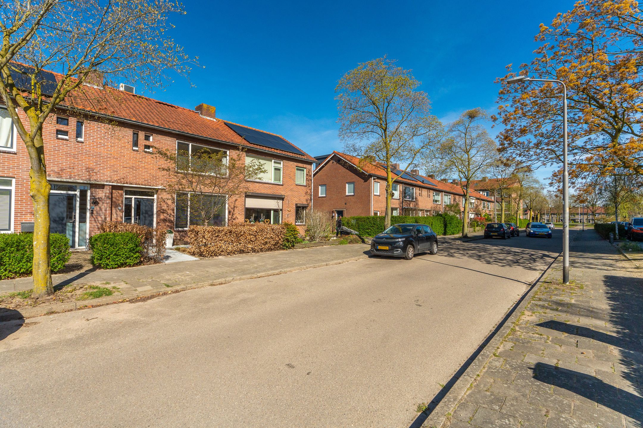 Foto 33 van Vlietstraat 19