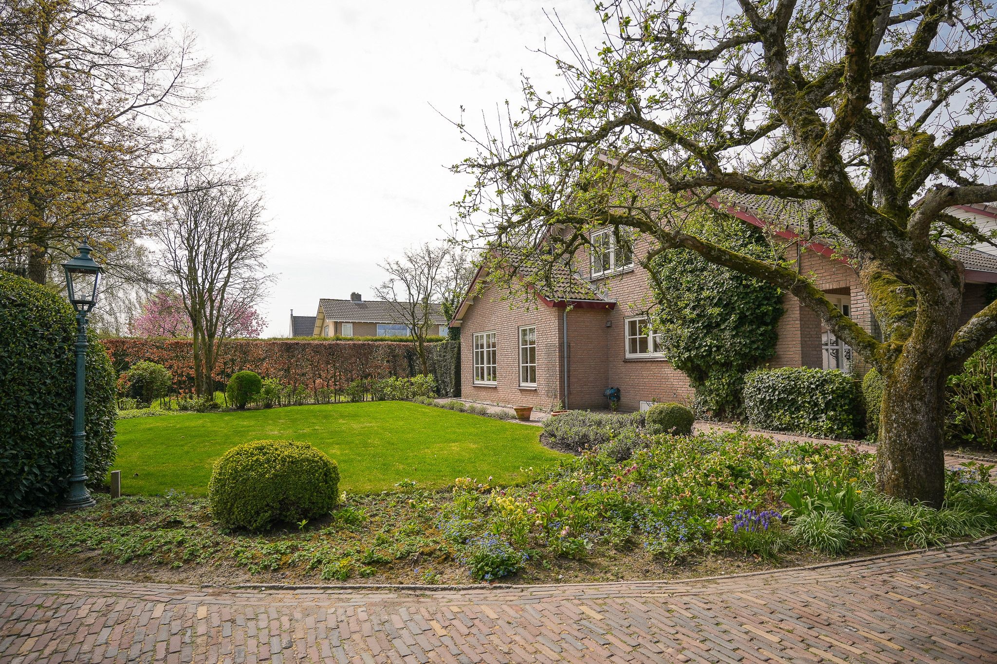 Foto 45 van Leerdamseweg 52