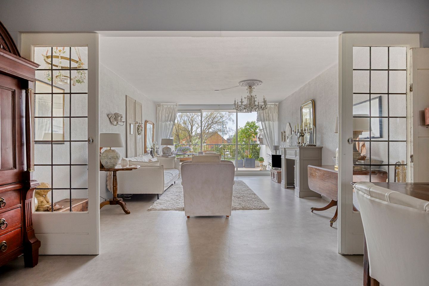 Foto 4 van 't Kofschip 19