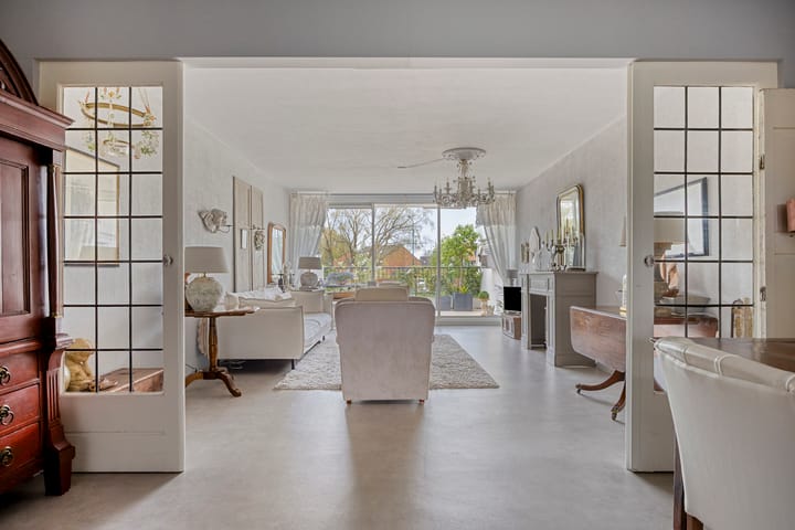 Foto 4 van 't Kofschip 19