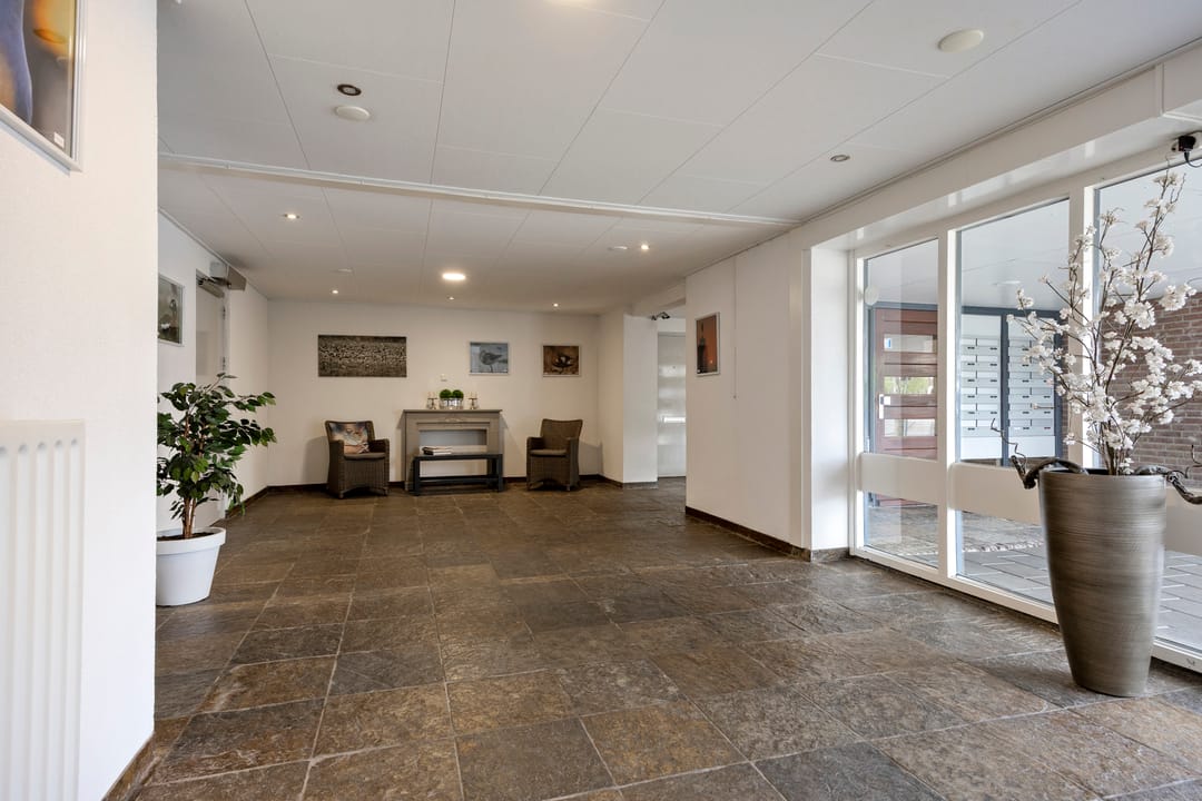 Foto 7 van 't Kofschip 19