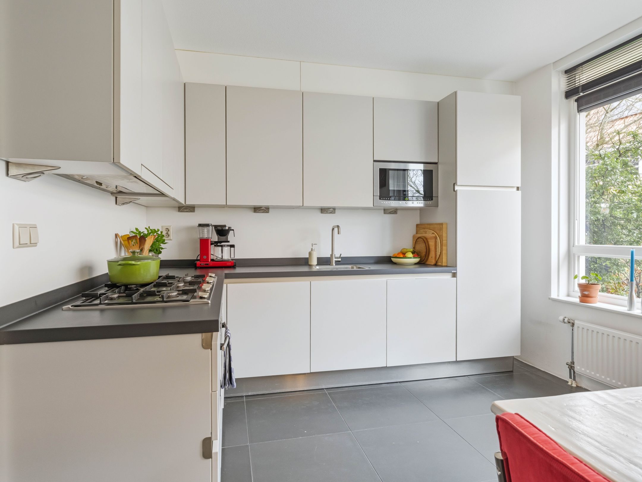 Foto 15 van Romanusweg 6