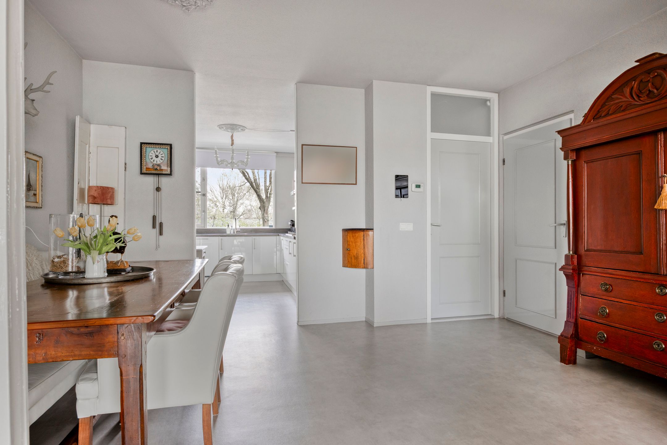 Foto 9 van 't Kofschip 19