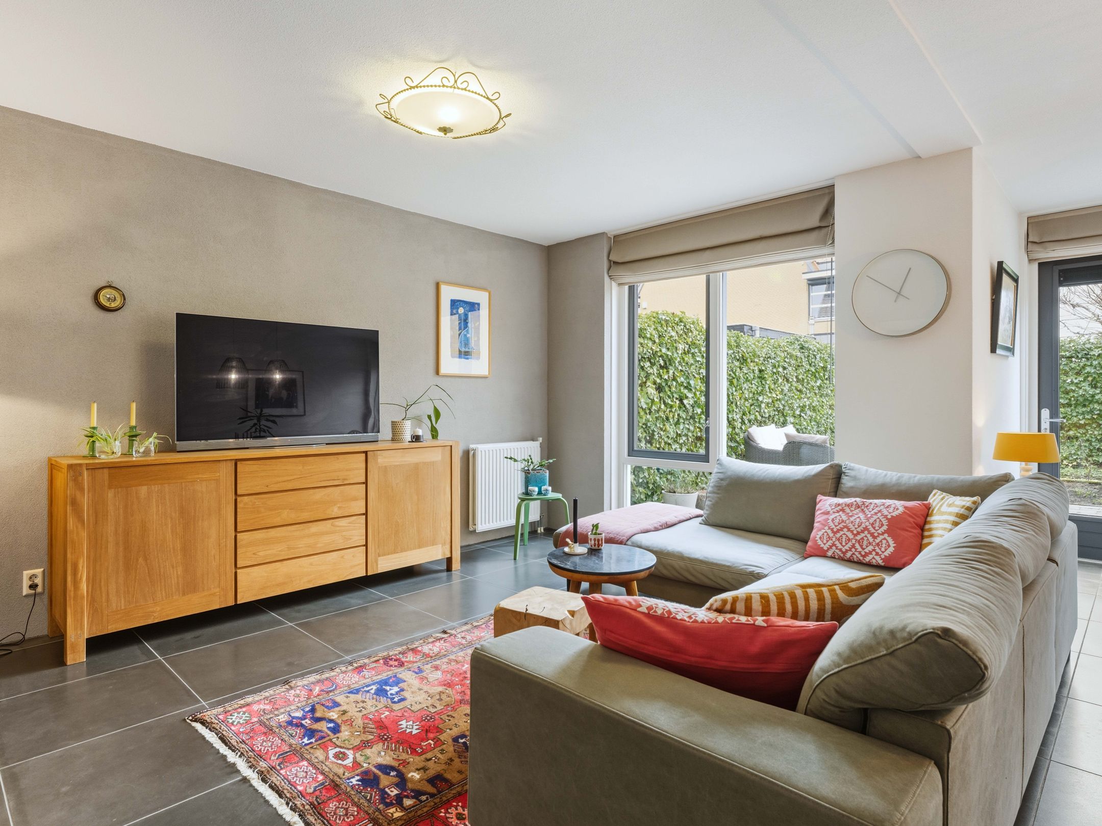 Foto 6 van Romanusweg 6