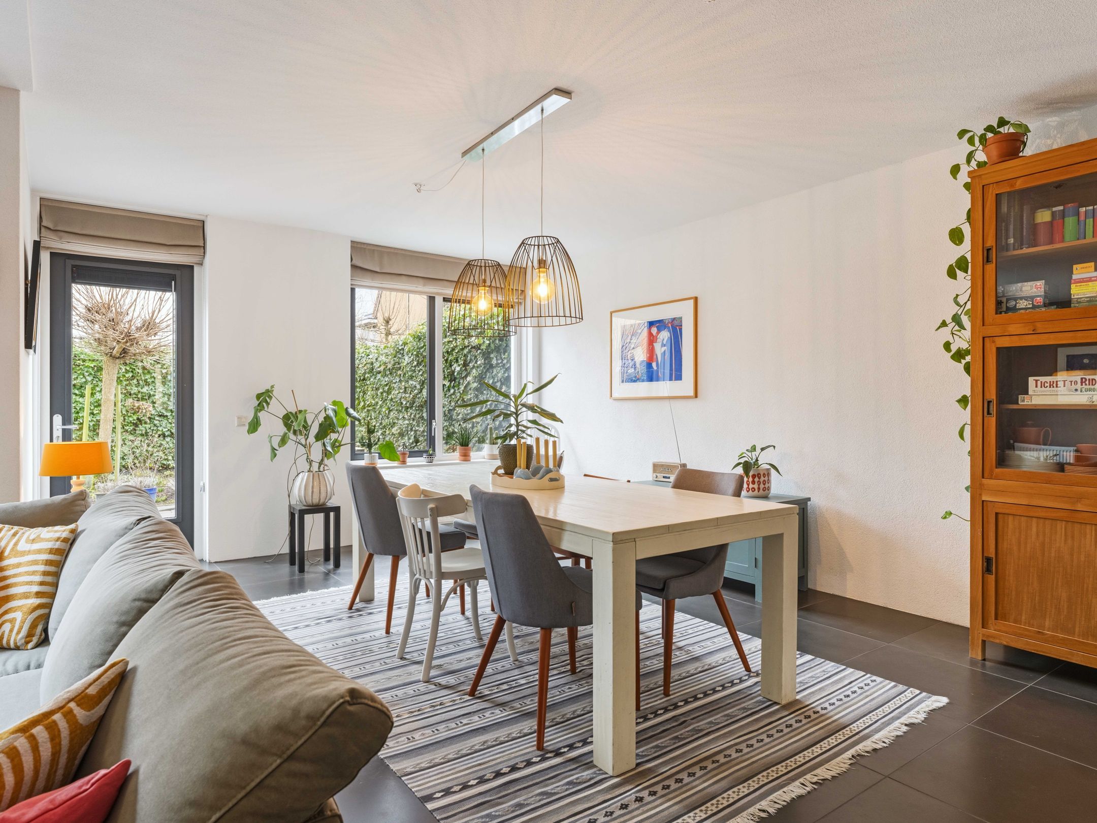 Foto 9 van Romanusweg 6