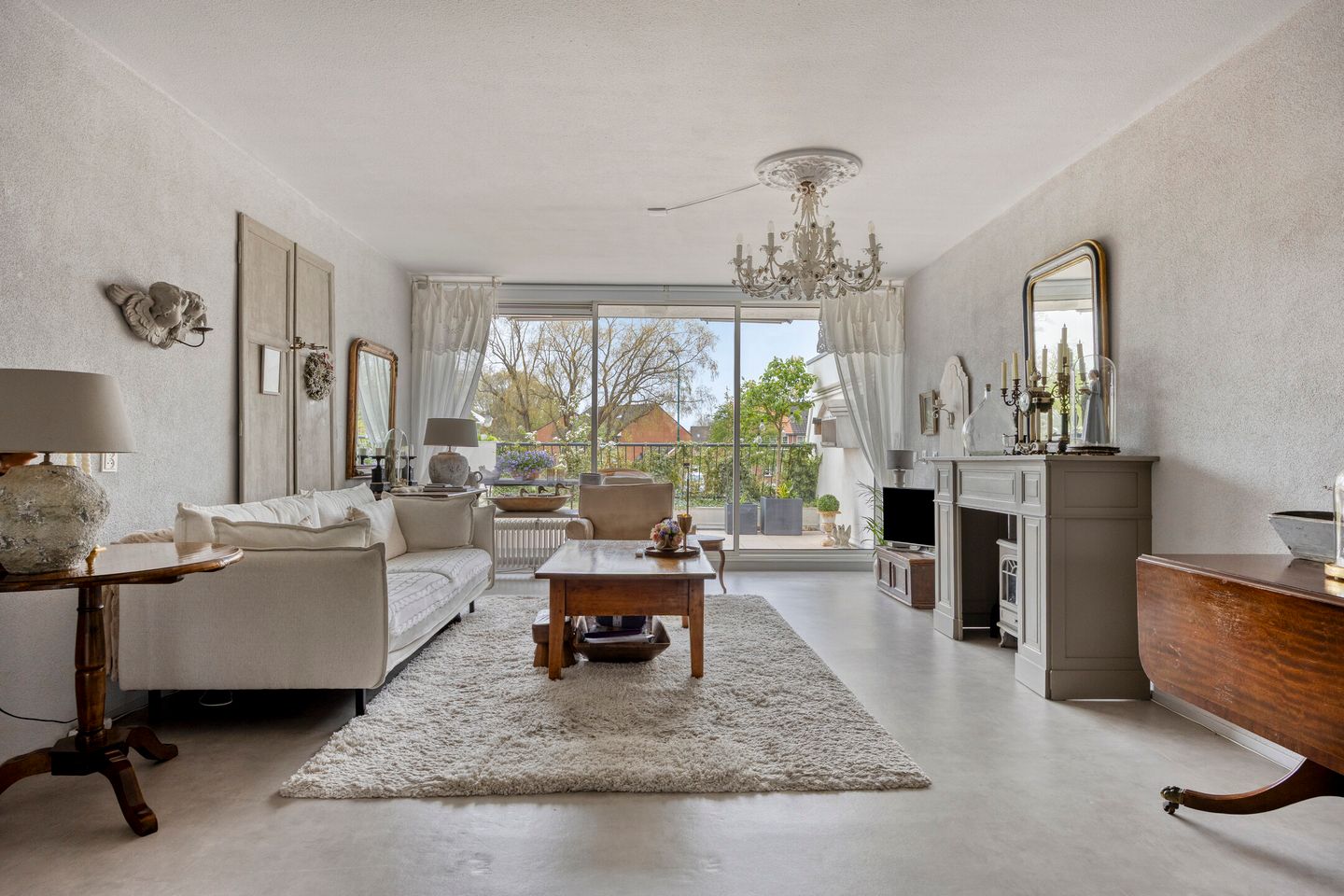 Foto 14 van 't Kofschip 19