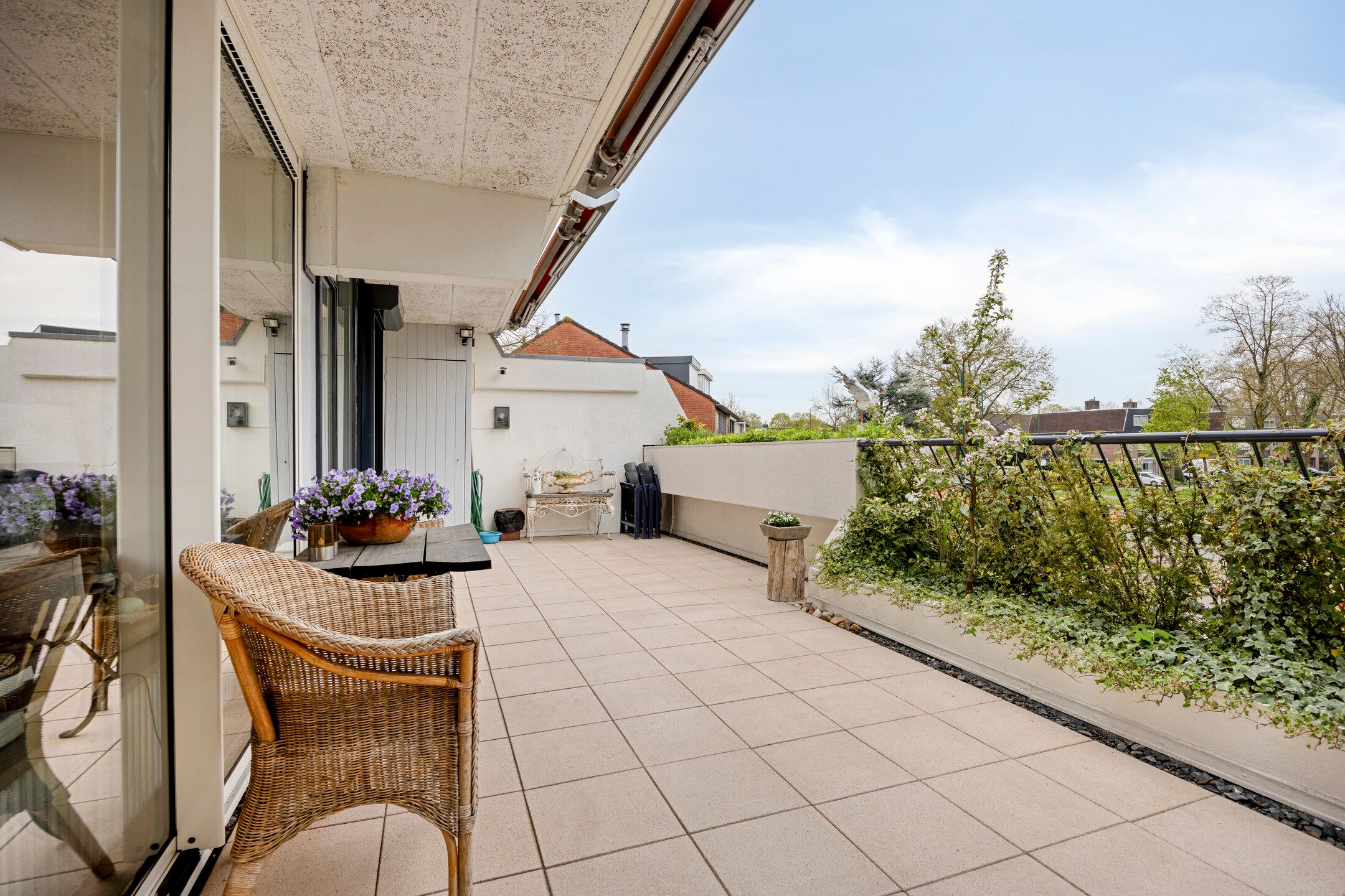 Foto 15 van 't Kofschip 19