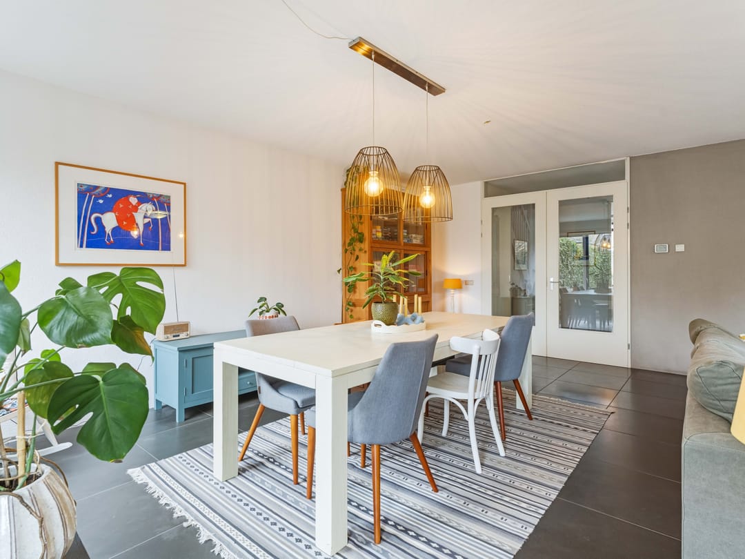 Foto 11 van Romanusweg 6