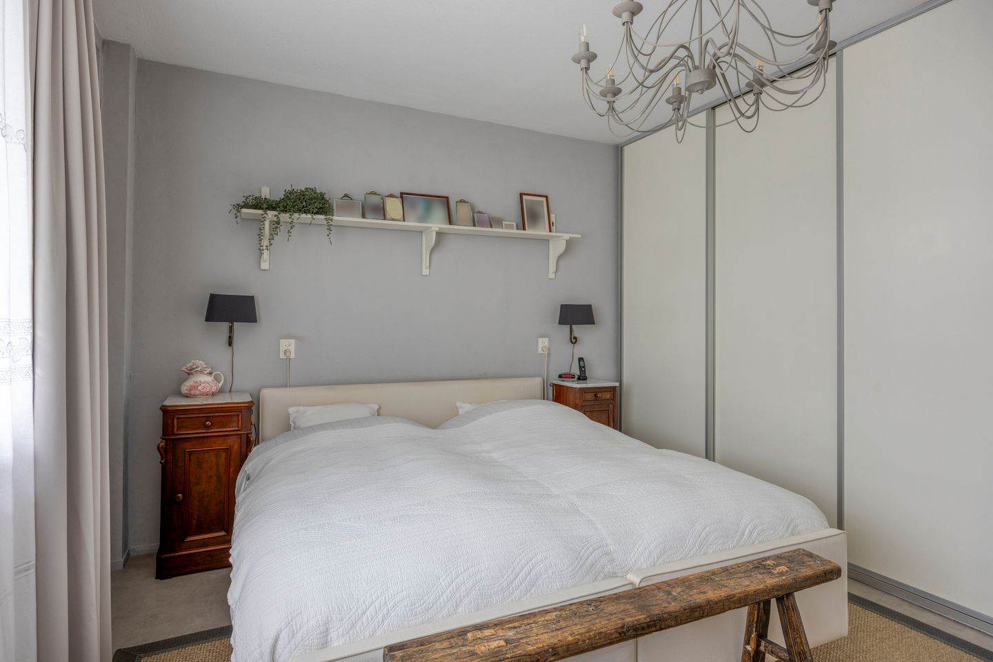 Foto 19 van 't Kofschip 19