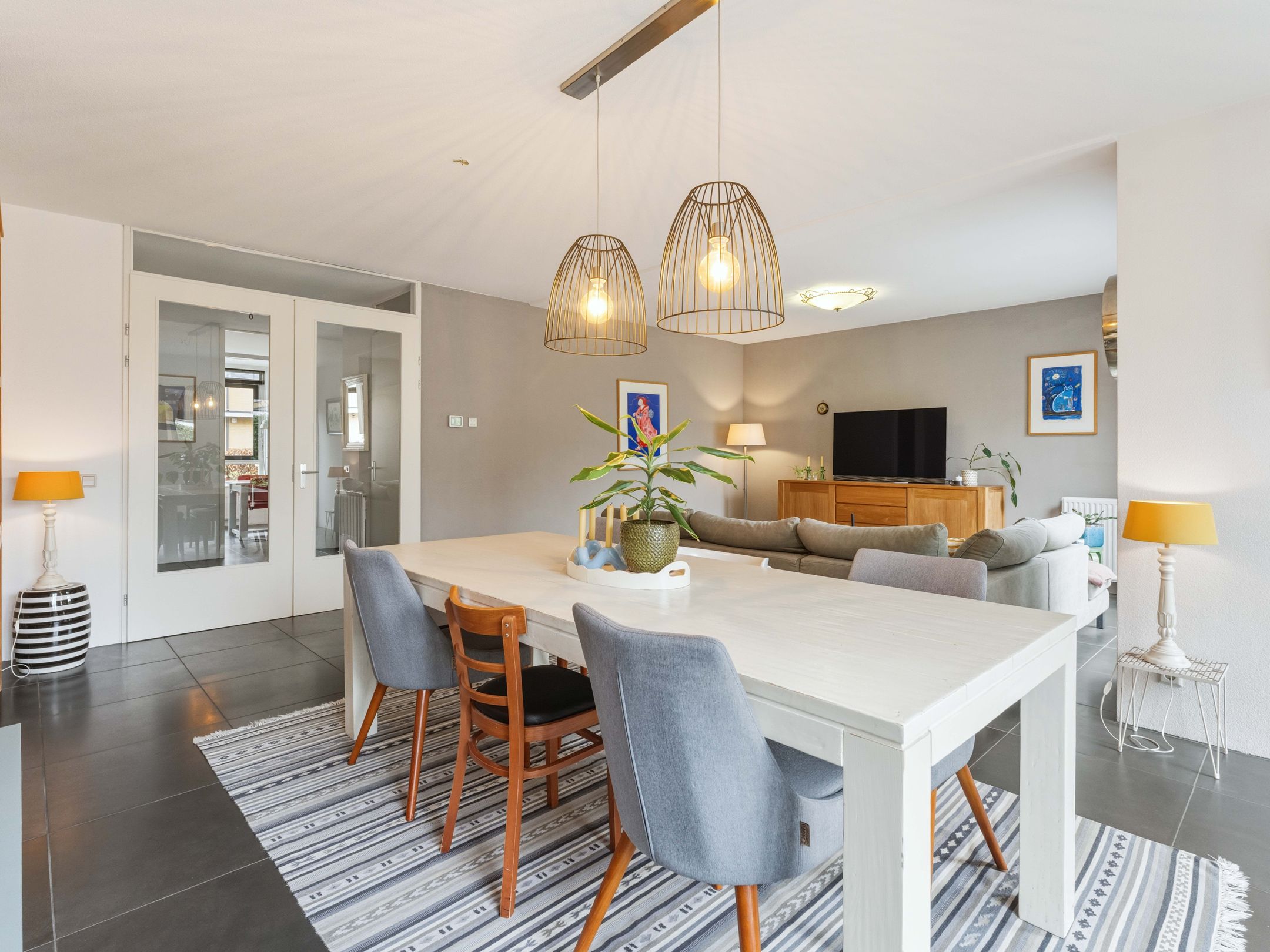 Foto 12 van Romanusweg 6