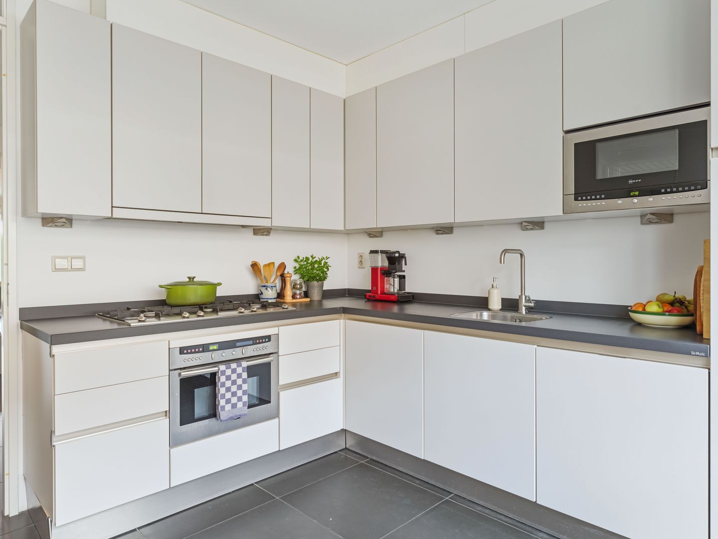 Foto 14 van Romanusweg 6