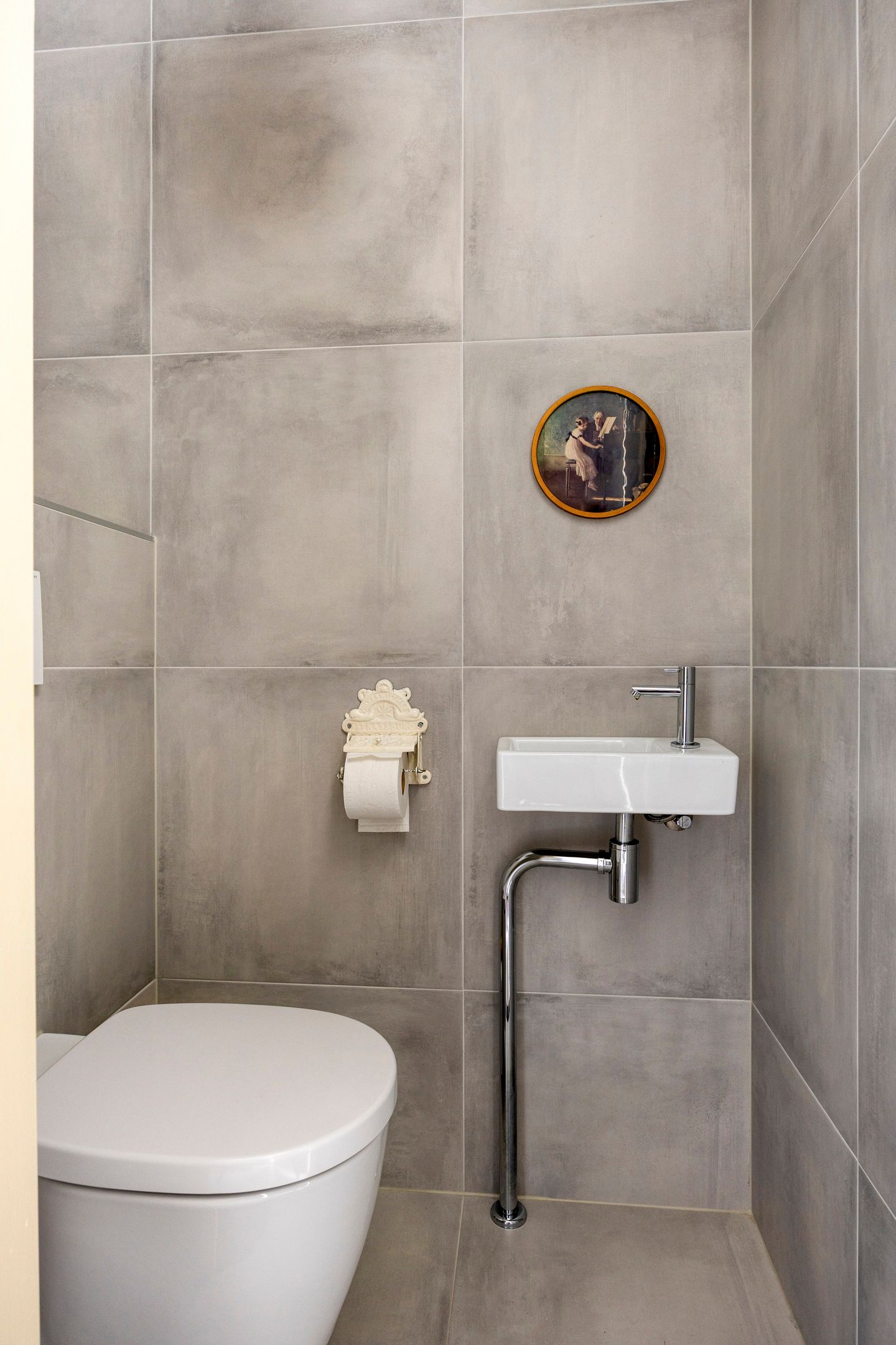 Foto 20 van 't Kofschip 19