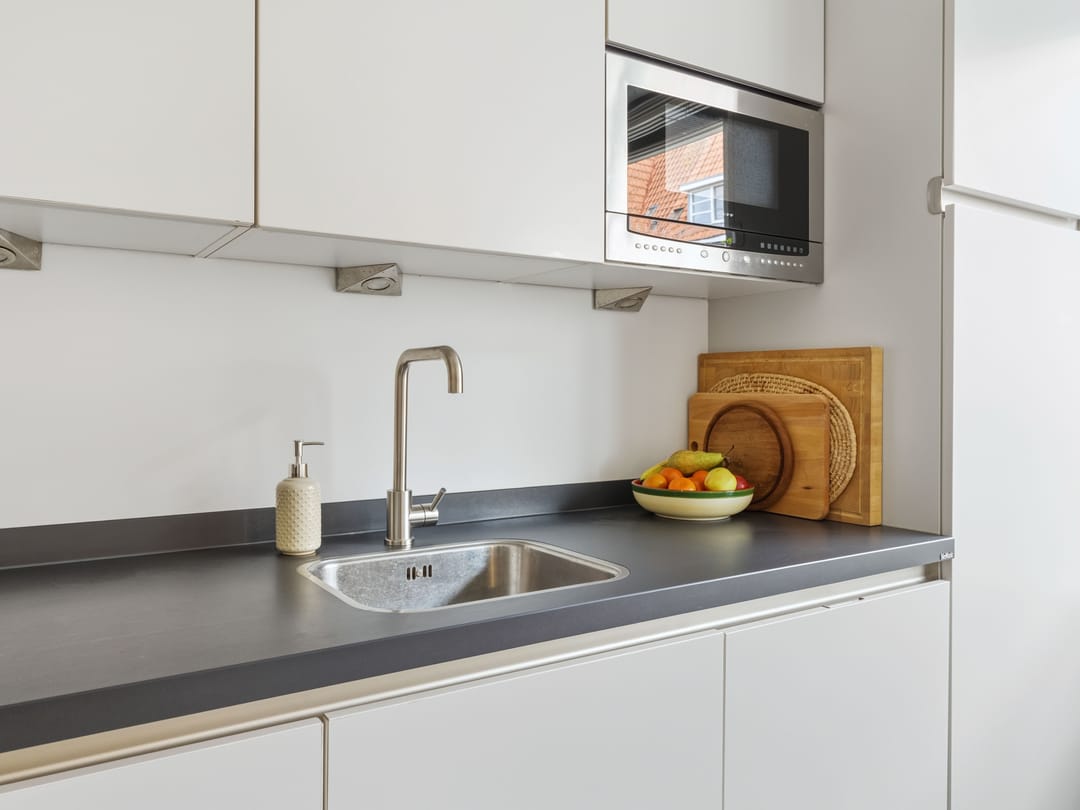 Foto 16 van Romanusweg 6