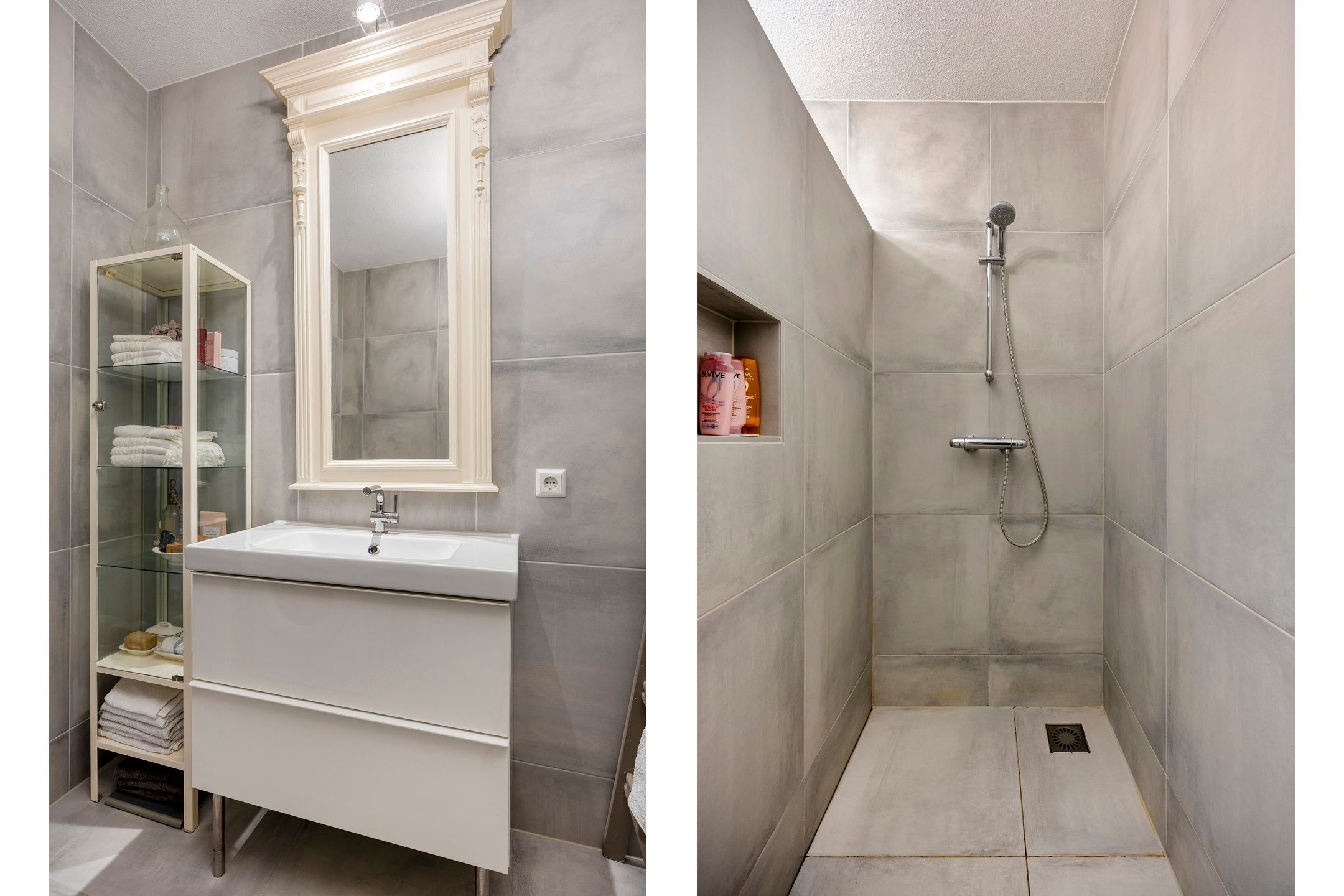 Foto 21 van 't Kofschip 19