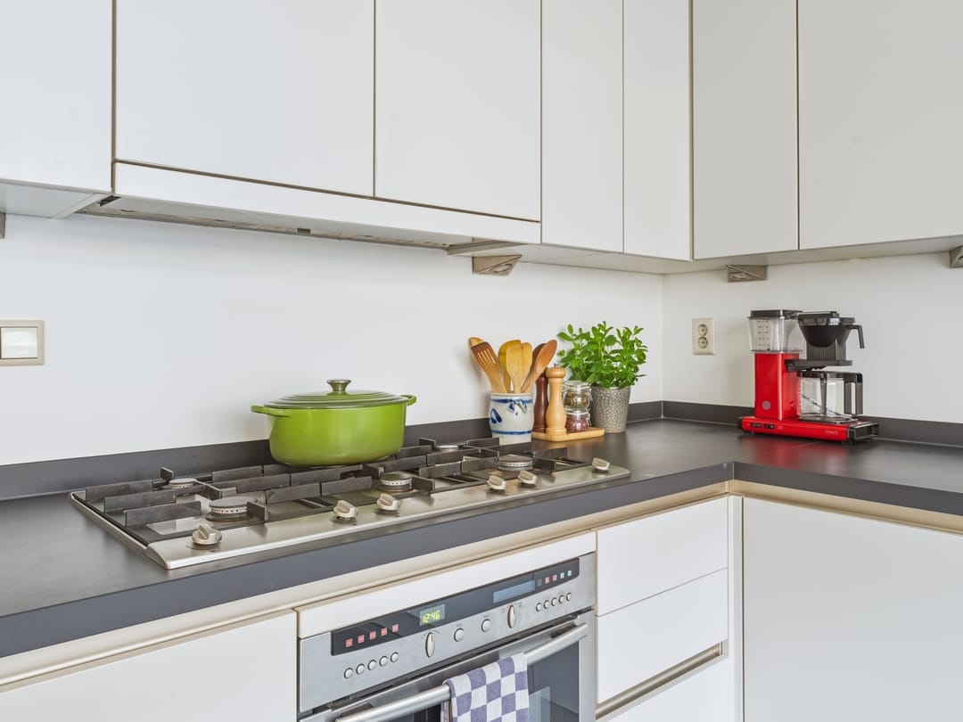 Foto 17 van Romanusweg 6