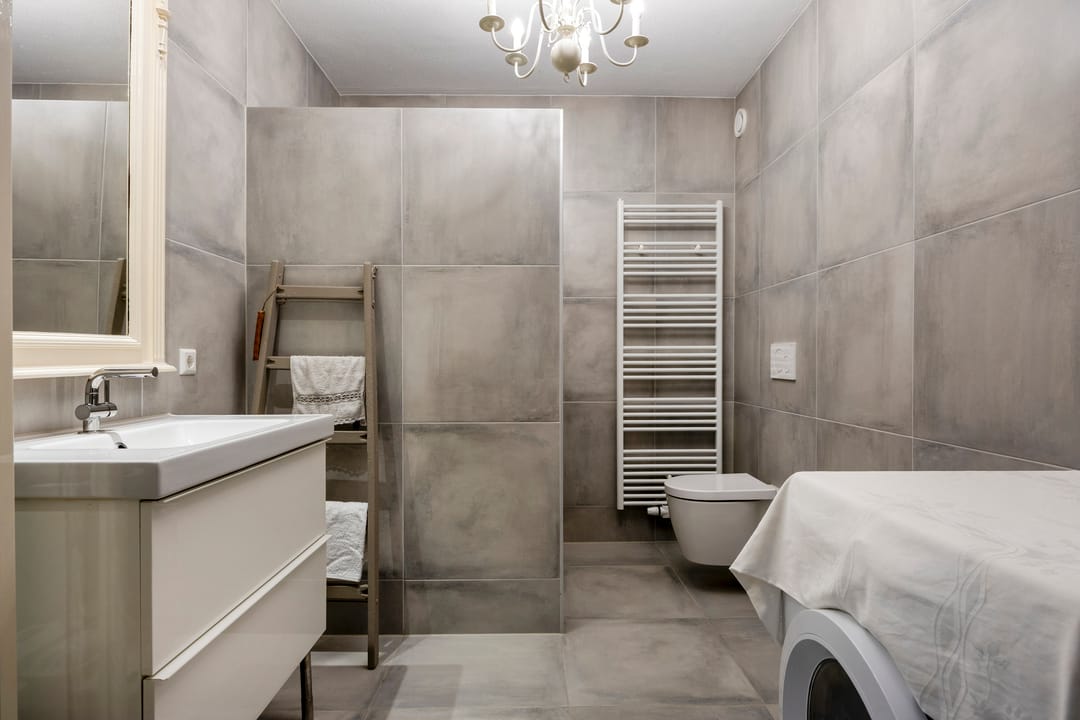 Foto 22 van 't Kofschip 19