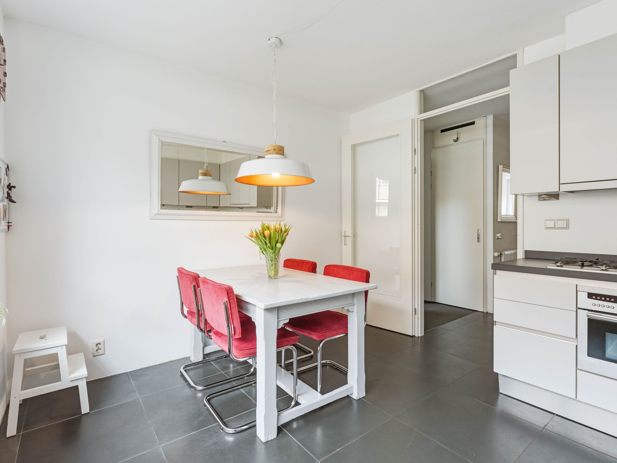 Foto 18 van Romanusweg 6