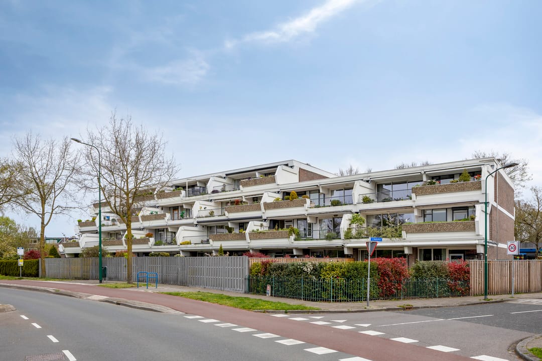 Foto 26 van 't Kofschip 19