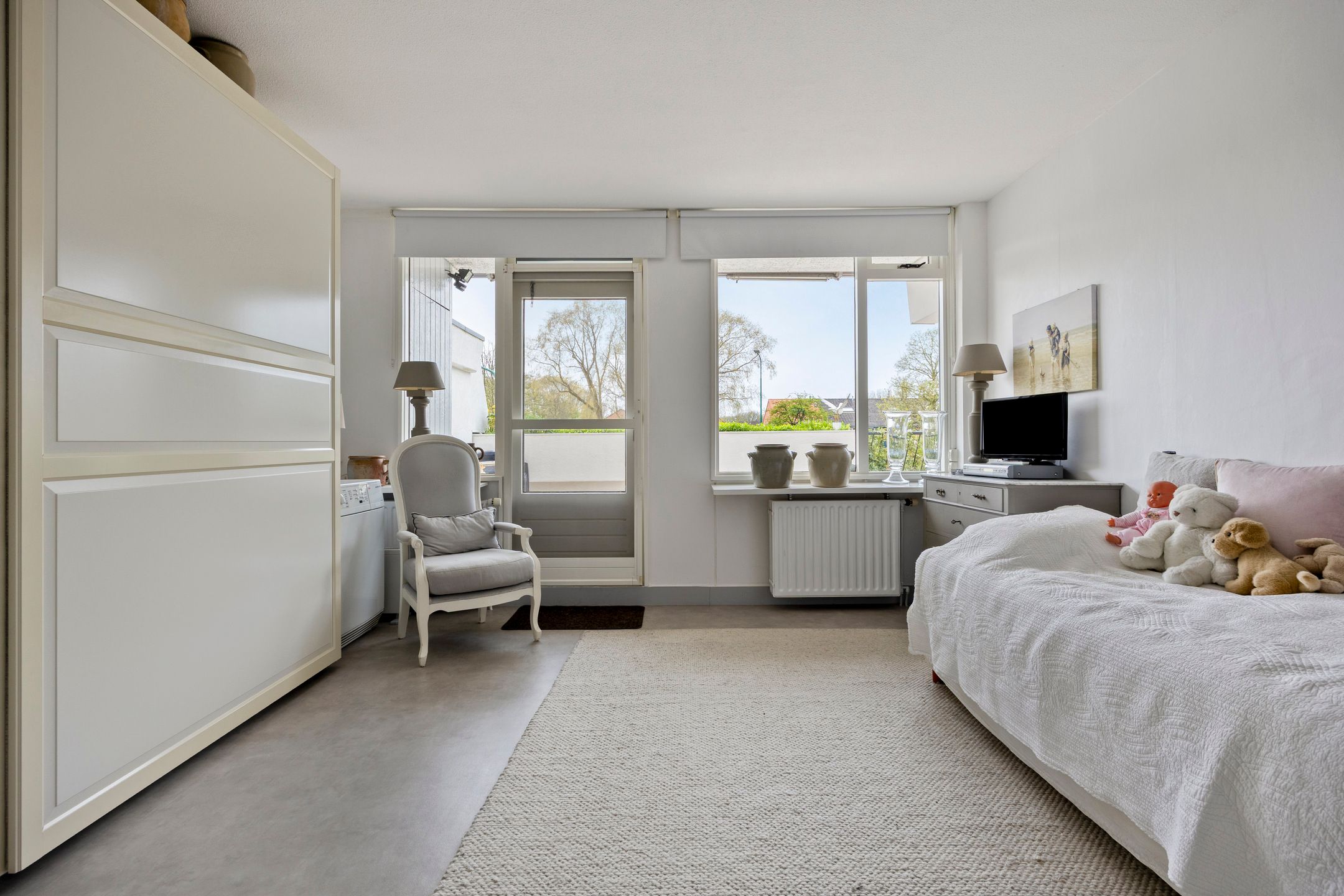 Foto 24 van 't Kofschip 19