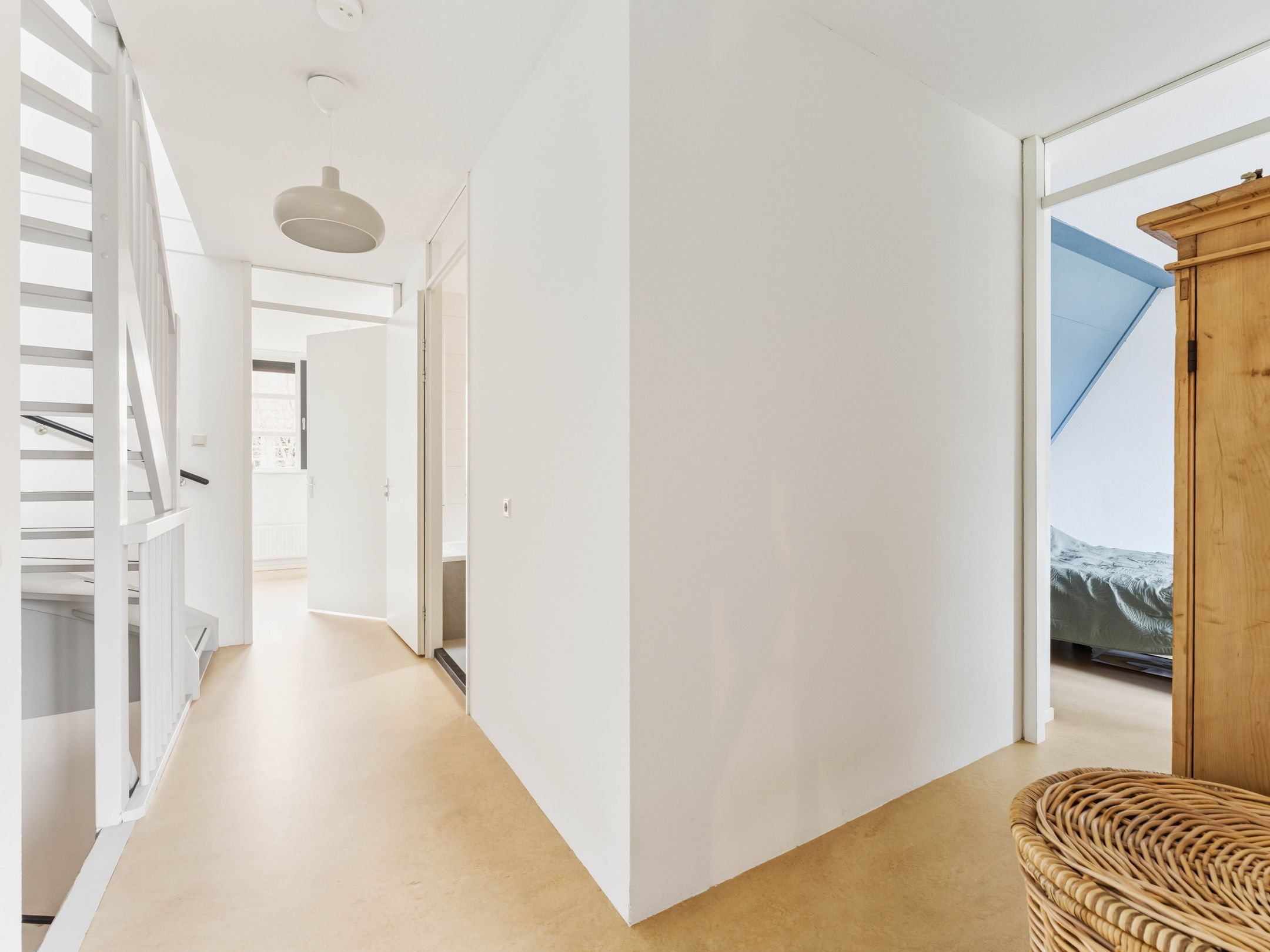 Foto 21 van Romanusweg 6