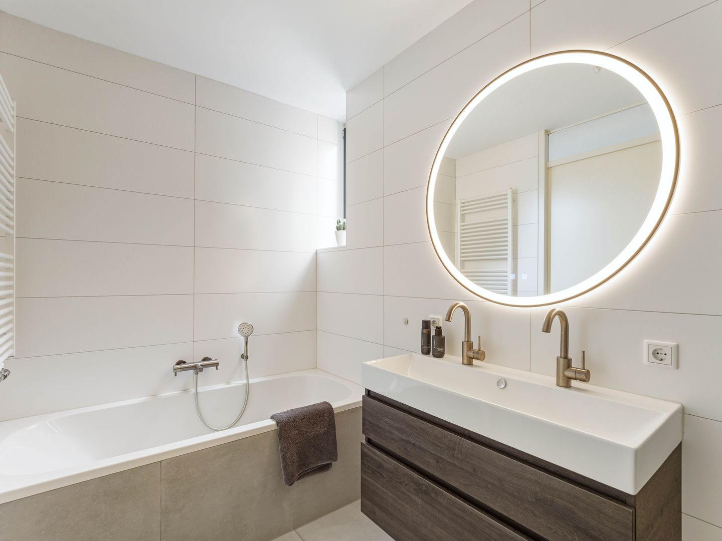 Foto 25 van Romanusweg 6