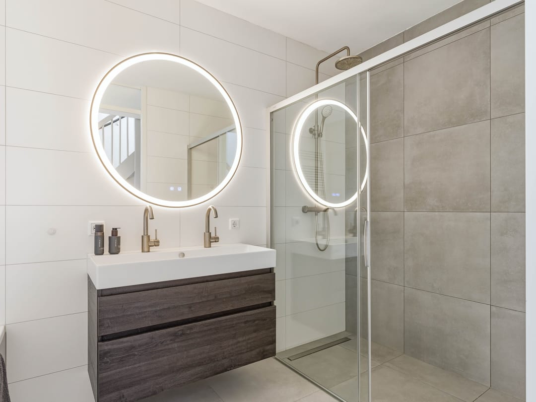 Foto 26 van Romanusweg 6