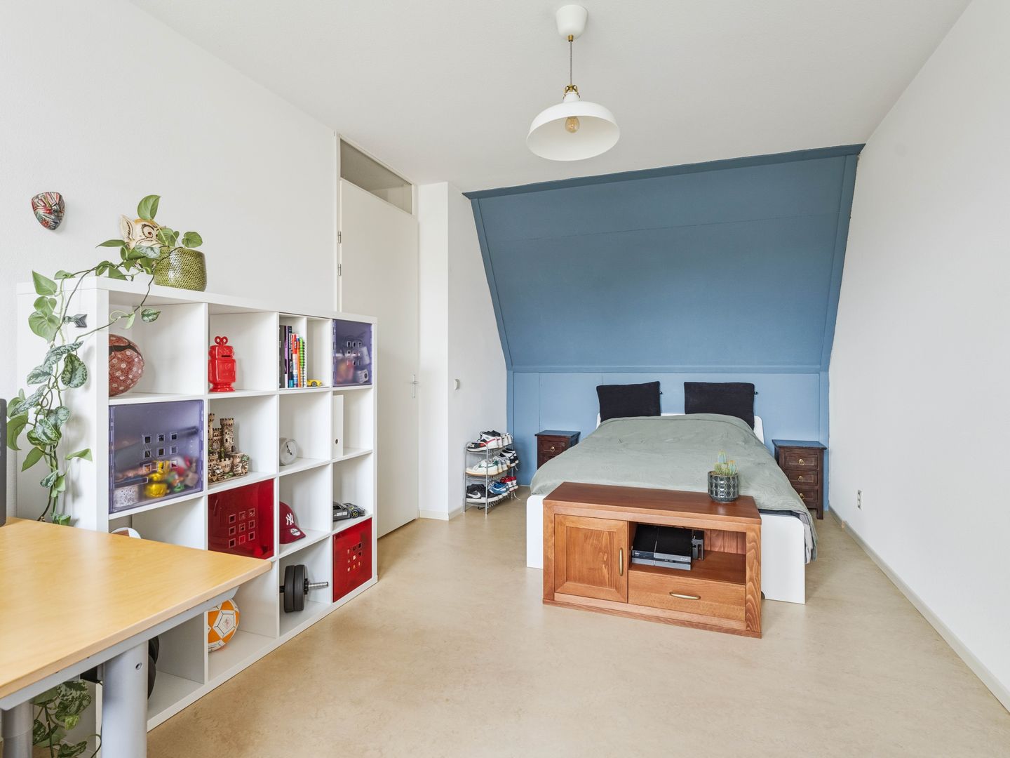 Foto 29 van Romanusweg 6