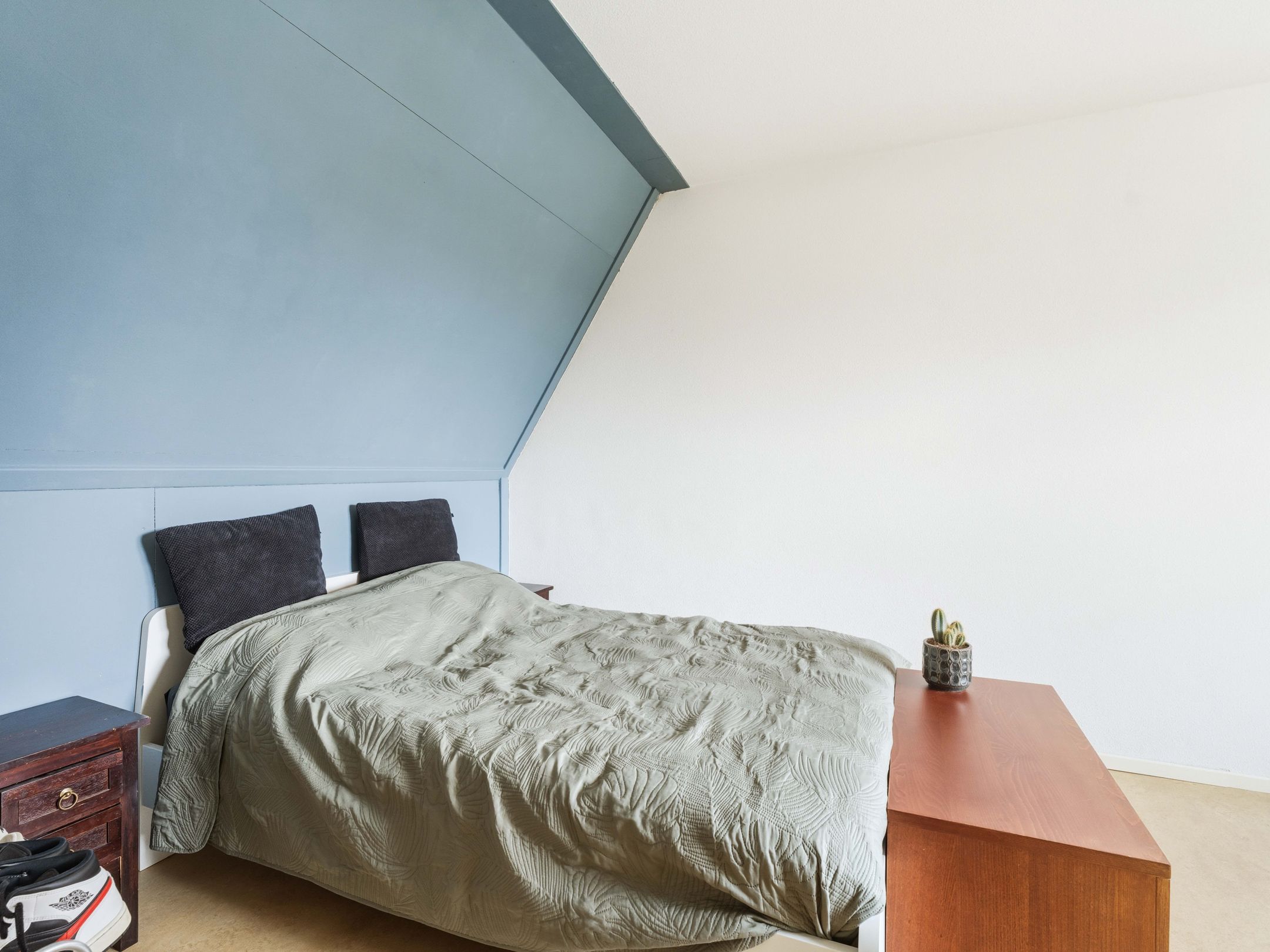 Foto 30 van Romanusweg 6