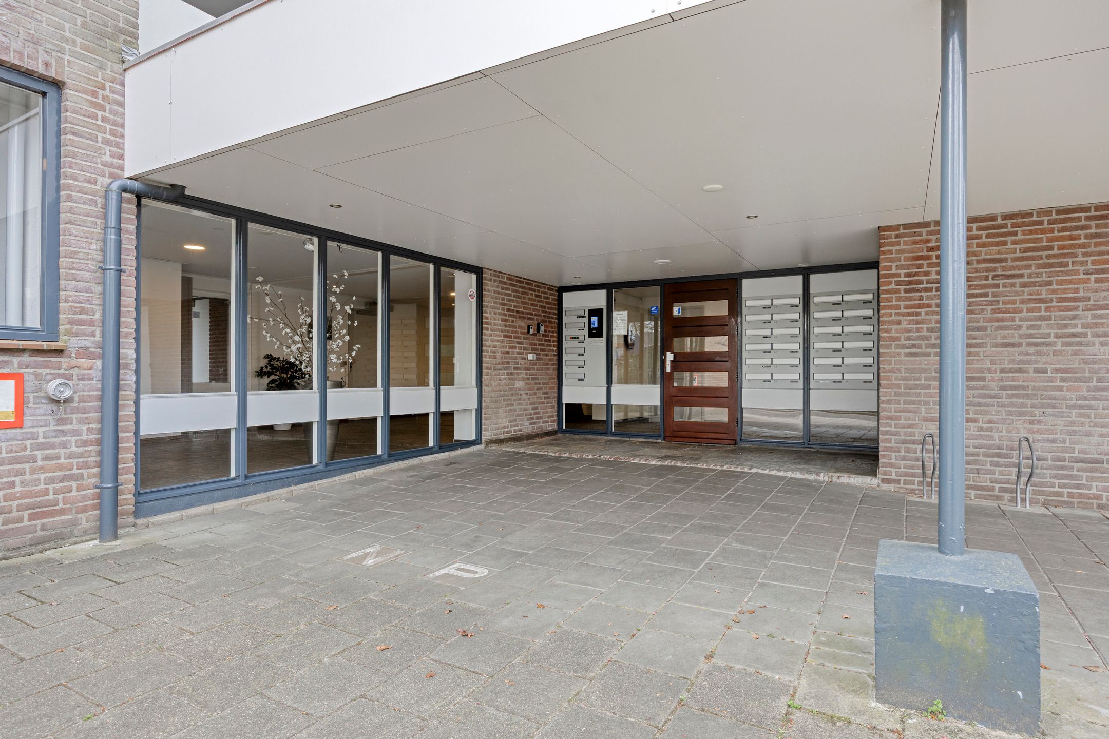 Foto 6 van 't Kofschip 19