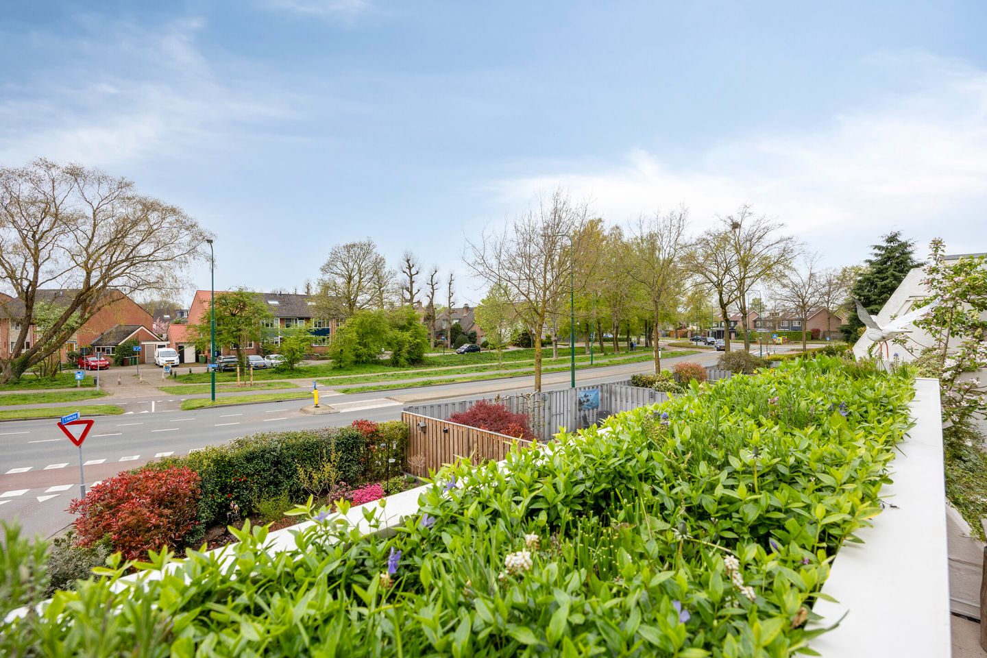 Foto 25 van 't Kofschip 19