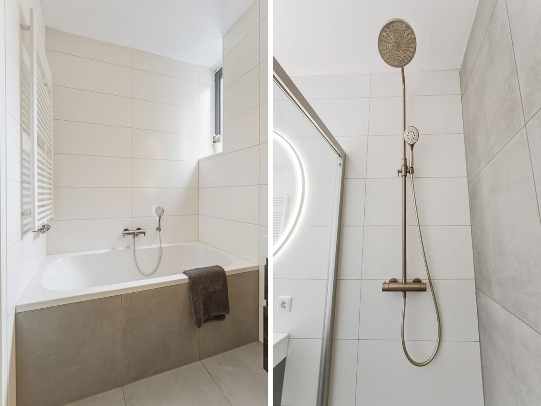 Foto 28 van Romanusweg 6